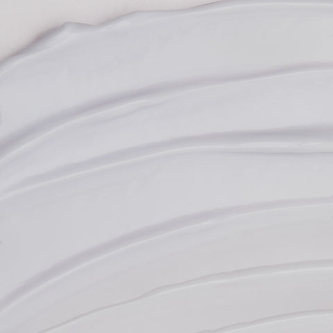 CRÈME CONTOUR des YEUX MEMORIA (Eye Cream)