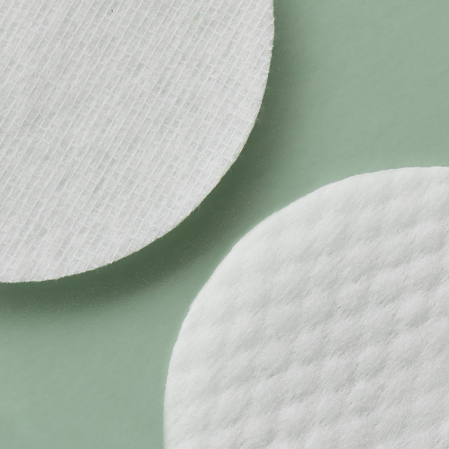 COTON NETTOYANT de AURORA (Skin Rejuvenating/Acne care) - Challans de Paris