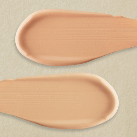 (~60+10% OFF) CUSHION de AQUA (Dewy)