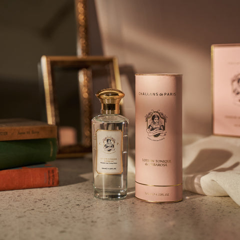 (~60+10% OFF) TONIQUE de ALBAROSA (Sun damage/Dark spot care)