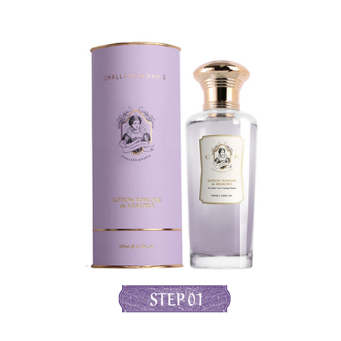 (~60+10% OFF) MEMORIA COMPLETE SERIES (Wrinkle Care) + Eye Cream