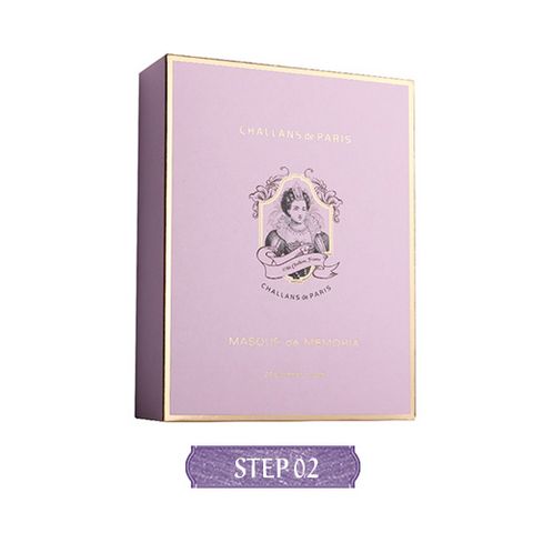 (~60+10% OFF) MEMORIA COMPLETE SERIES (Wrinkle Care) + Eye Cream