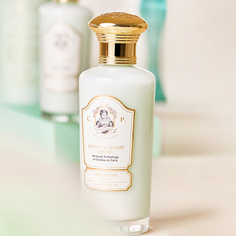 (~60+10% OFF) ESSENCE de BEAUTE AURORA (Skin Rejuvenating/Acne care)