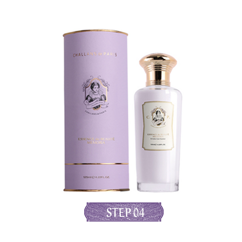 (~60+10% OFF) MEMORIA COMPLETE SERIES (Wrinkle Care) + Eye Cream