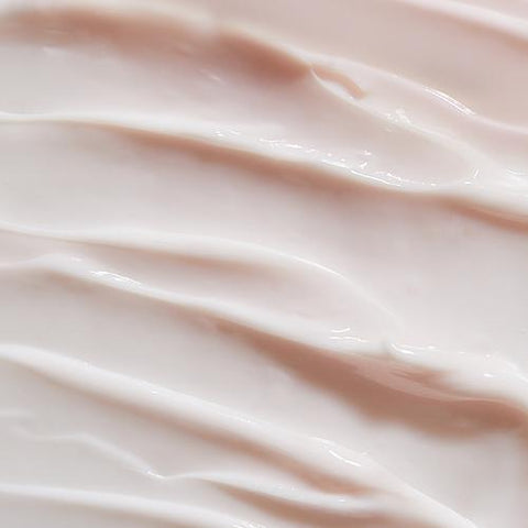 Albarosa TRIO # 2 Pad Ampoule + Creme (Sun damage/Dark spot care)