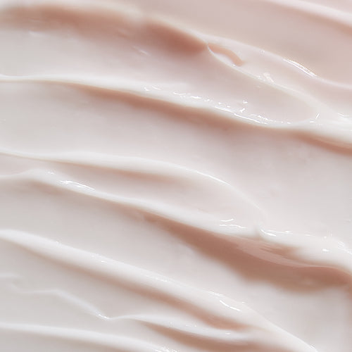 CREME de ALBAROSA (Sun damage/Dark spot care) - Challans de Paris
