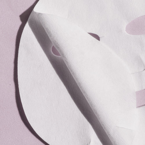 MASQUE de MEMORIA Premium (Wrinkle Care) - Challans de Paris
