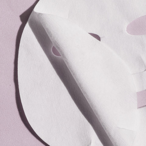 MASQUE de MEMORIA Premium (Wrinkle Care)