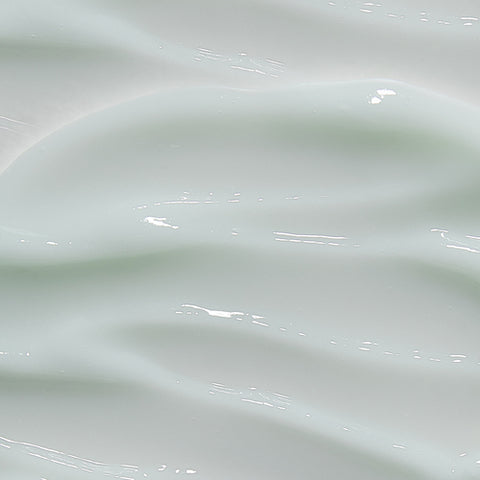 CREME de STELLA (Pore Tightening)