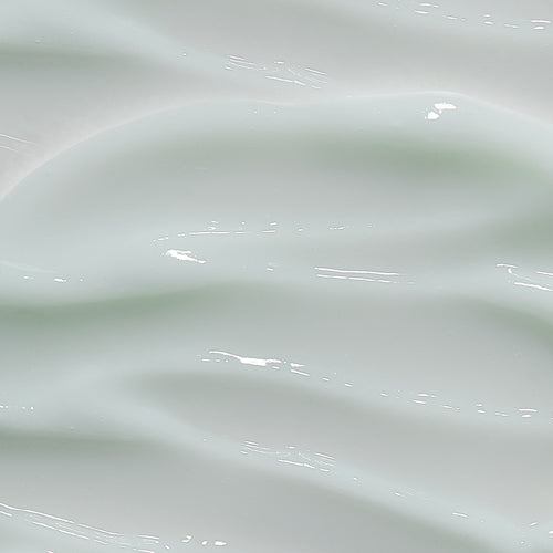 CREME de STELLA (Pore Care) - Challans de Paris