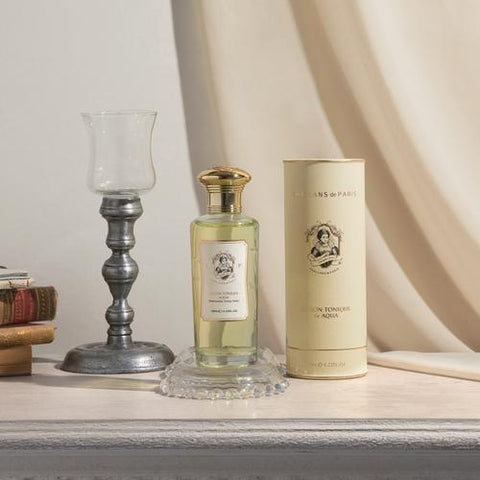 (~60+10% OFF) TONIQUE de AQUA (Deep Hydration)