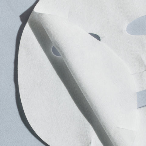(~60+10% OFF) MASQUE de STELLA Premium (Pore Care)