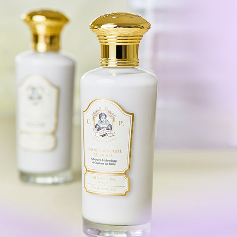 (~60+10% OFF) ESSENCE de BEAUTE MEMORIA (Wrinkle Care)