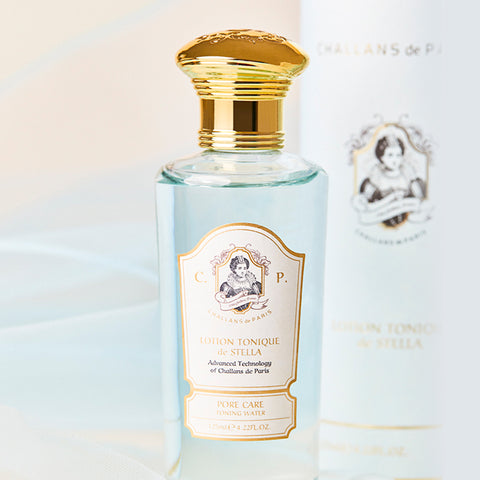 (~60+10% OFF) TONIQUE de STELLA (Pore Care)