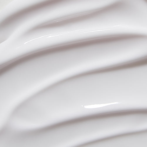 (Good Bye 2023) CREME de MEMORIA (Wrinkle Care)