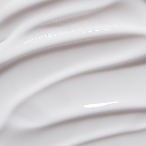 CREME de MEMORIA (Wrinkle Care)