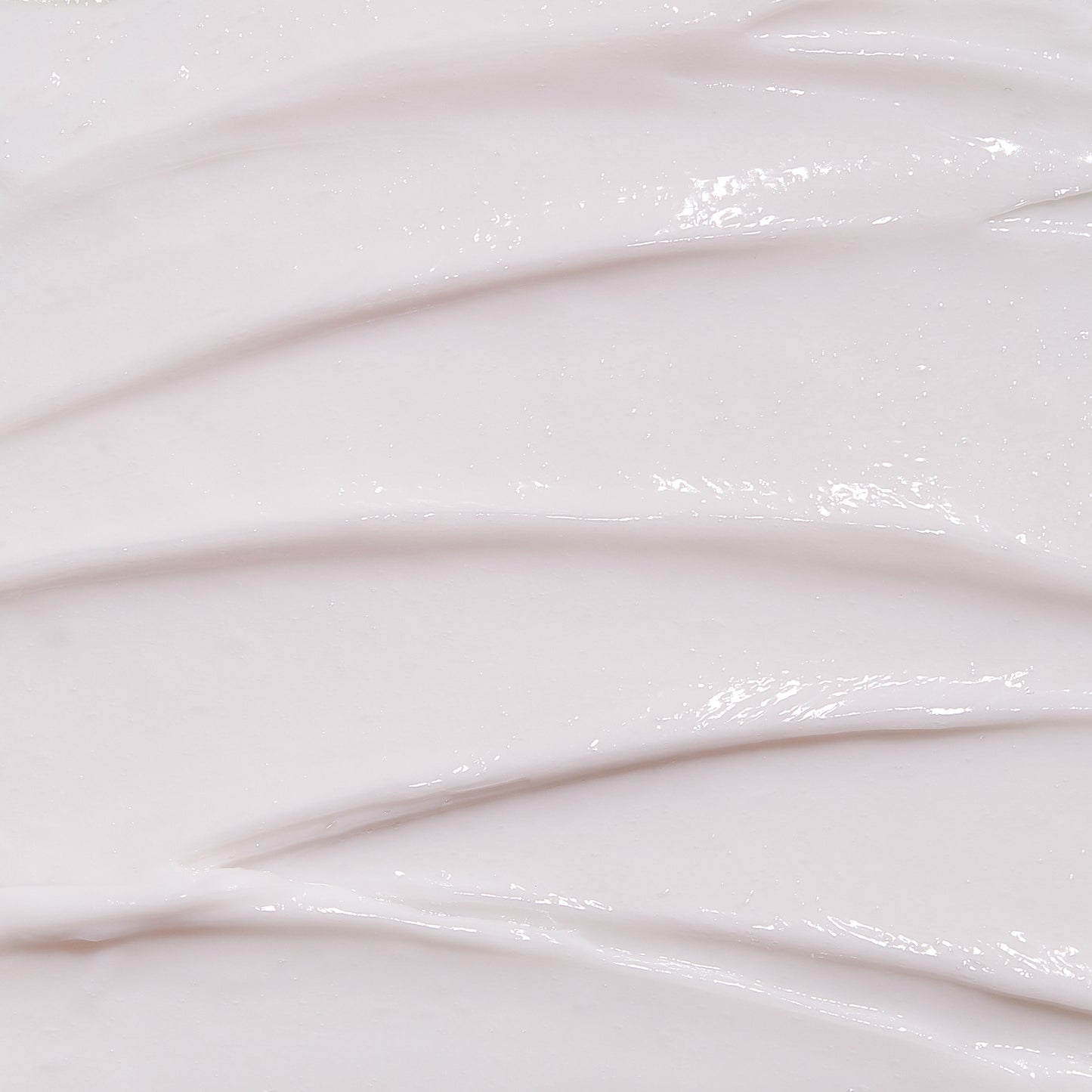 CREME de AURORA (Skin Rejuvenating/Acne care) - Challans de Paris