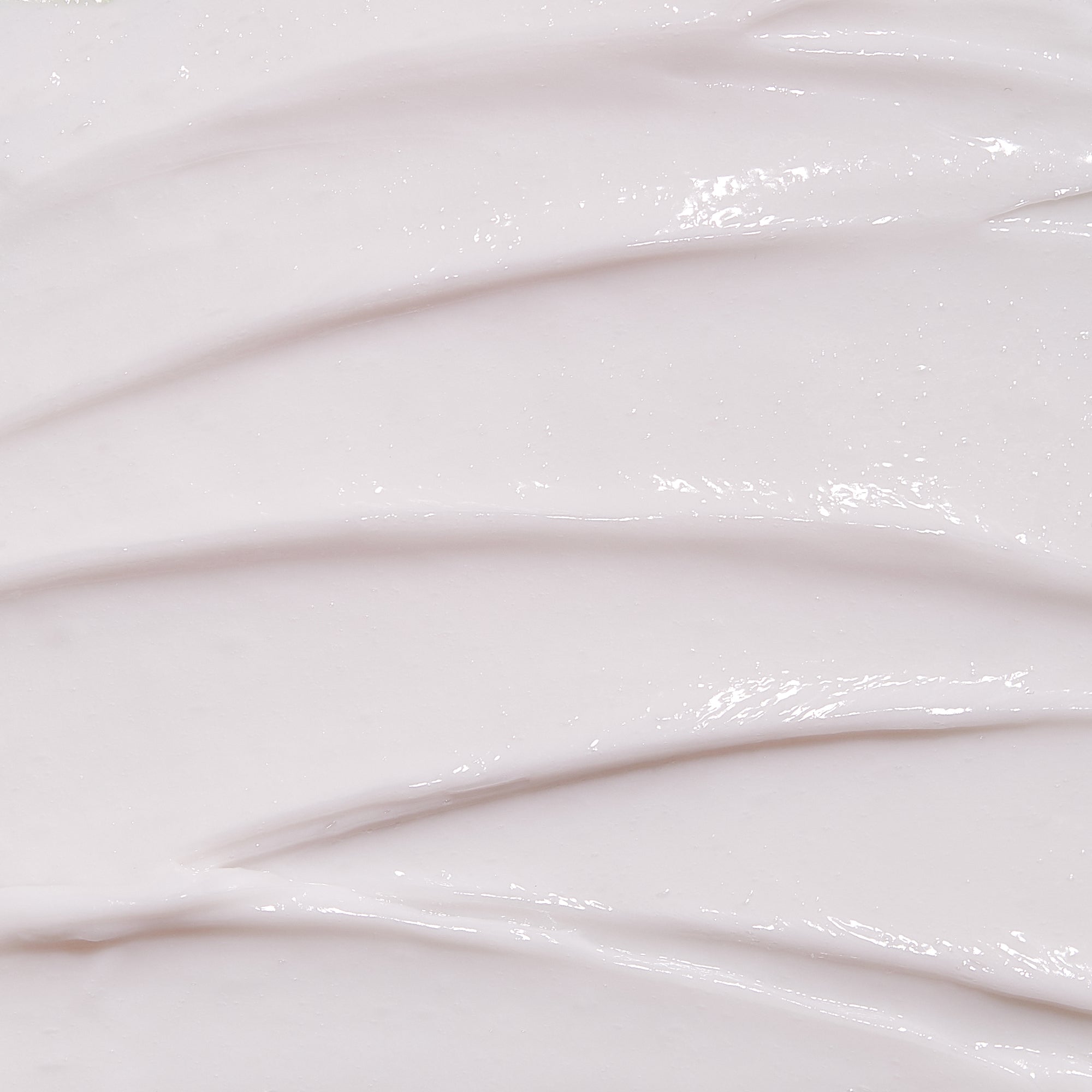 (Good Bye 2023) CREME de AURORA (Skin Rejuvenating/Acne care)