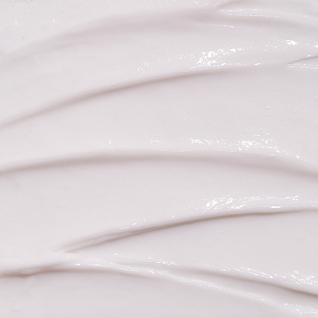 CREME de AURORA (Skin Rejuvenating/Acne care) - Challans de Paris