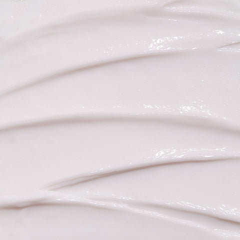 GRAND CREME de AURORA ADVANCED 75ml (Skin Rejuvenating/Acne care)
