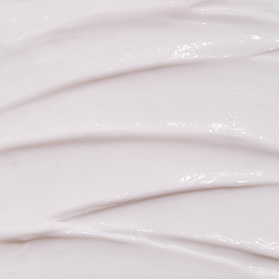 CREME de AURORA (Skin Rejuvenating/Acne care) - Challans de Paris