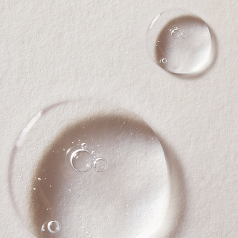 ALBAROSA COMPLETE SERIES + Pad (Sun damage/Dark spot care)